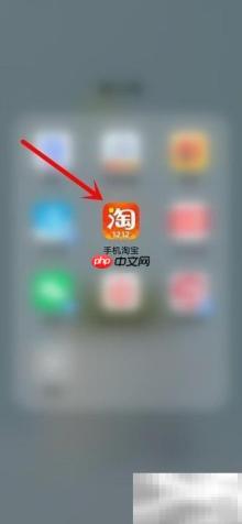 双12如何获取并查看宝贝