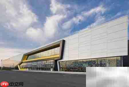 河南建筑资质办理指南