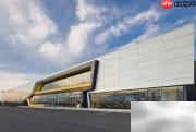 河南建筑资质办理指南