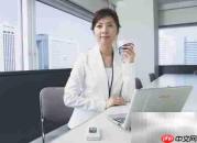 担保合同期限规定