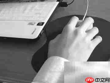 担保合同期限规定