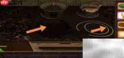 密室逃脱6全关卡通关指南