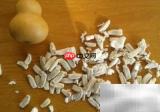 葫芦种植时间与方法