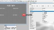 VF6.0文本框控件应用