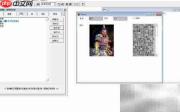 vf6.0表单控件颜色修饰