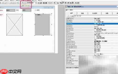 vf6.0表单控件颜色修饰