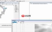 vf6.0表单控件颜色修饰