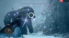 诺根难度高于本篇 《龙之信条2》dlc《黑暗觉者》还有12座机制不同的试炼迷宫