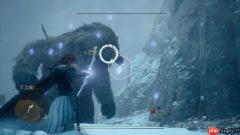诺根难度高于本篇 《龙之信条2》dlc《黑暗觉者》还有12座机制不同的试炼迷宫
