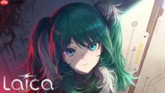 虚幻5打造的3D生存恐怖游戏《Laica》Steam页面与首支预告片公开