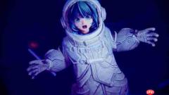 虚幻5打造的3D生存恐怖游戏《Laica》Steam页面与首支预告片公开