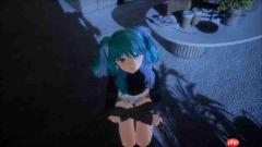 虚幻5打造的3D生存恐怖游戏《Laica》Steam页面与首支预告片公开