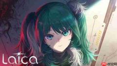 虚幻5打造的3D生存恐怖游戏《Laica》Steam页面与首支预告片公开