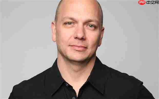Tony Fadell评AI硬件折戟:信任与设备端运算才是关键