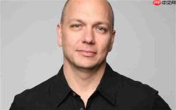Tony Fadell评AI硬件折戟:信任与设备端运算才是关键