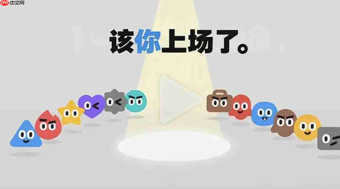 蝴蝶效应完成超5亿美元融资 Manus恢复独立后首笔资金到位