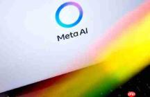 Meta将Muse助手推出iPad独立应用 同步扩充连接器与零售合作方
