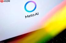 Meta将Muse助手推出iPad独立应用 同步扩充连接器与零售合作方