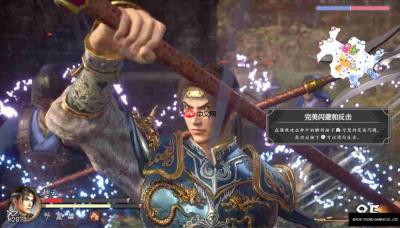 《真·三国无双 2 with猛将传 Remastered》简评:并非“割草”的硬派回归