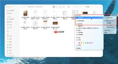 腾讯 WorkBuddy 上线独立文件浏览器！本地文档可直接呼叫 AI 处理