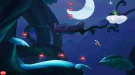 《传奇米老鼠：重制版》Switch 2版推出 支持Joy-Con 2鼠标操作