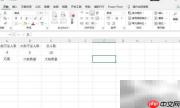 28人租船方案：小船4人，大船6人
