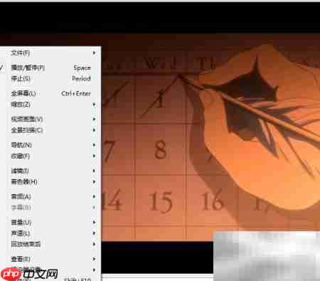 wed影音保存缩略图教程