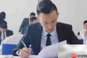 水禽饲料销售策略