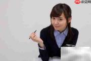水禽饲料销售策略