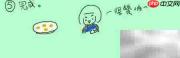 安琪香蕉饼：法式美味新体验