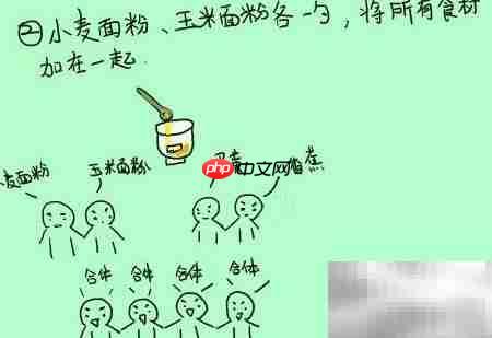 安琪香蕉饼:法式美味新体验