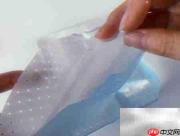 敷妆蕾RAY面膜步骤详解