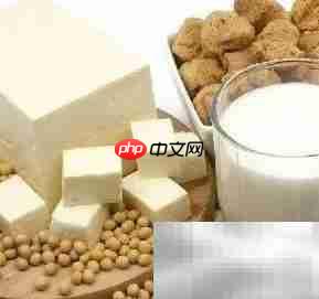 糖尿病饮食指南:科学控糖