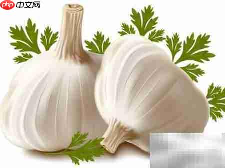 糖尿病饮食指南:科学控糖