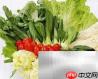 糖尿病饮食指南：科学控糖