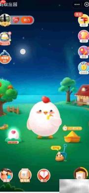 一夫当关描写的险峻关口