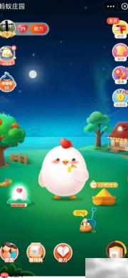 一夫当关描写的险峻关口