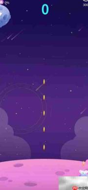 哔哩哔哩BW游乐园星际迷航玩法