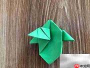 葫芦制作全攻略