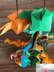 葫芦制作全攻略