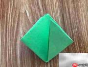 葫芦制作全攻略