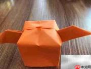 葫芦制作全攻略