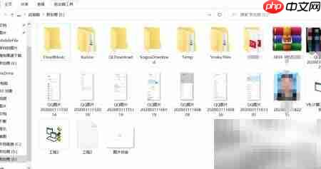 缩小图片体积至KB级别