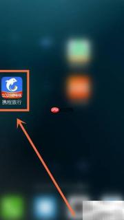 迪士尼行李寄存攻略