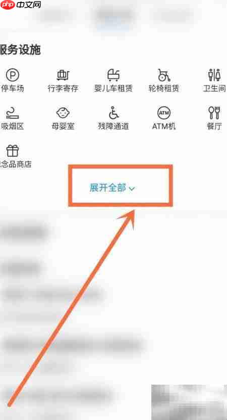 迪士尼行李寄存攻略