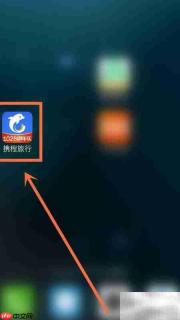 迪士尼行李寄存攻略