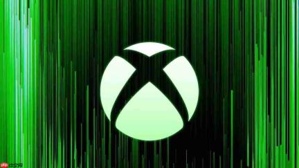 微软承认XGP毁了Xbox!夏尔马称成本太疯狂