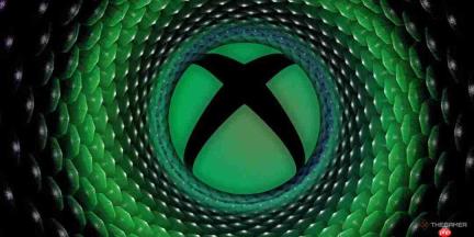 Xbox成立新部门XP 专门负责IP的影视化改编