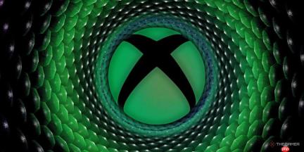 Xbox成立新部门XP 专门负责IP的影视化改编