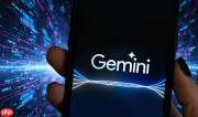 谷歌推出统一智能体AI，Gemini平台率先面向企业端落地
